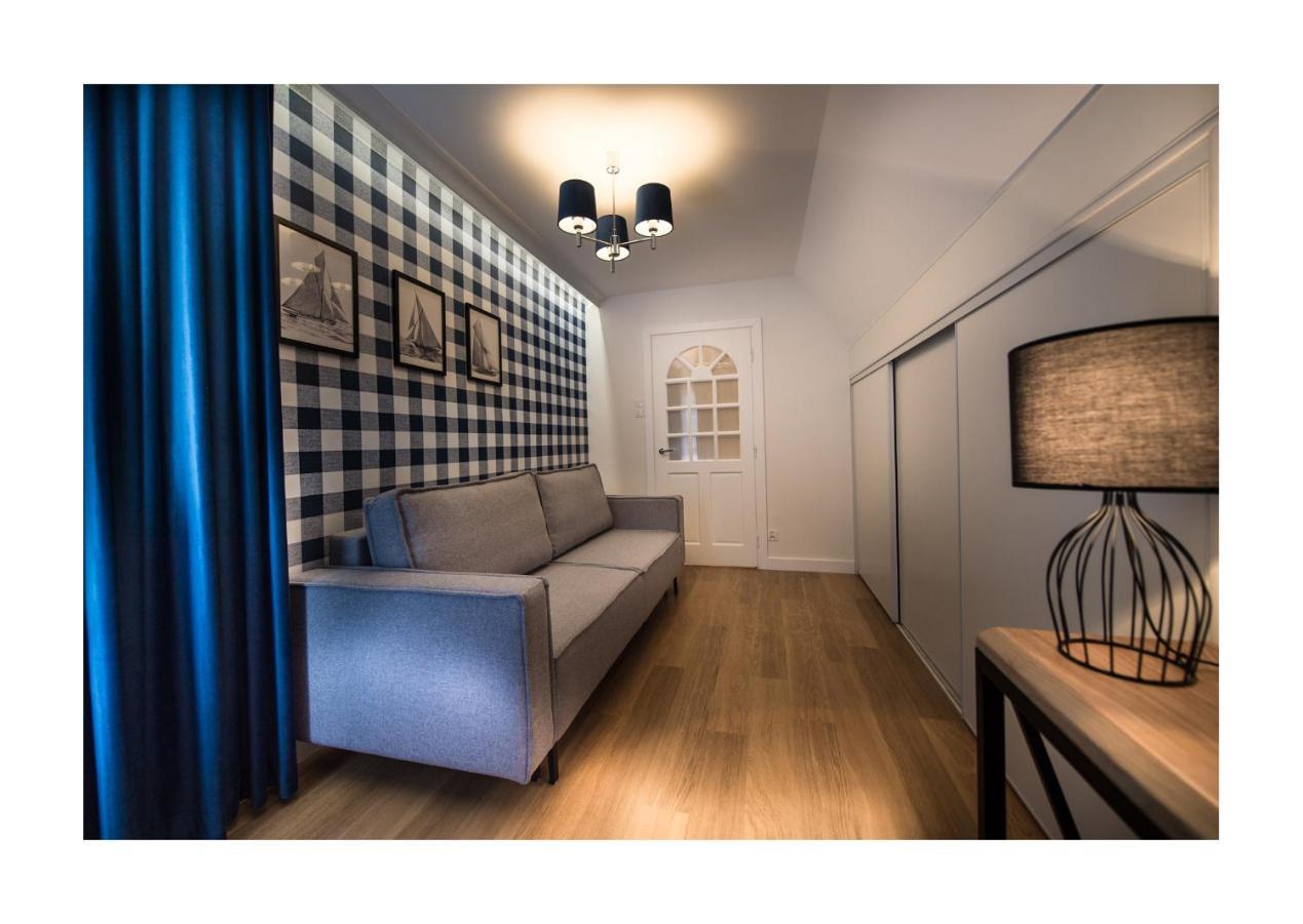 Hotel Nad Pisa Pisz Esterno foto