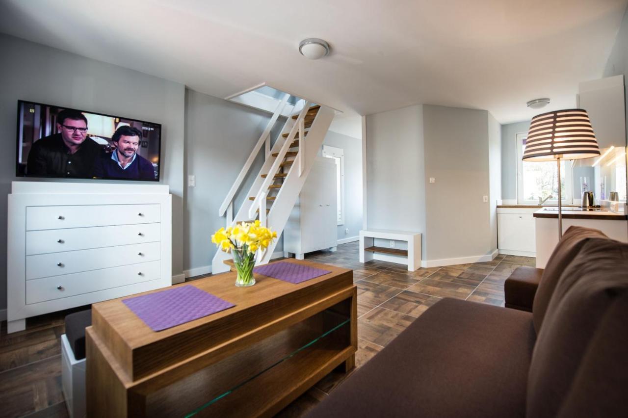 Hotel Nad Pisa Pisz Esterno foto