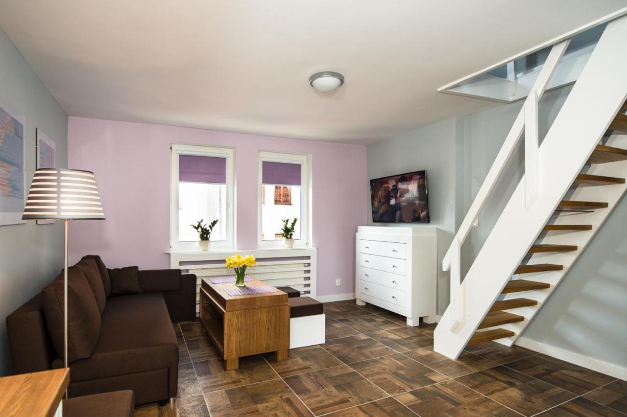Hotel Nad Pisa Pisz Esterno foto